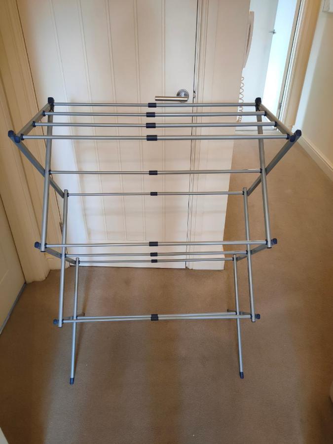 Luxury Apartment Bewdley Worcestershire 외부 사진